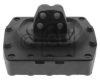 FEBI BILSTEIN 47034 Engine Mounting